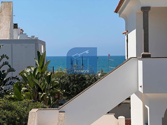 Appartamento trilocale in vendita in Via delle Rondini, Ardea