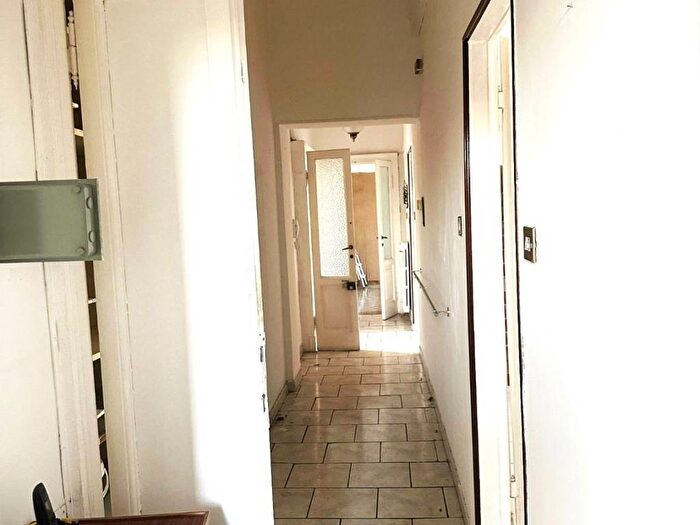 Appartamento trilocale in vendita in Piazzetta Regisole, Centro Storico, Pavia