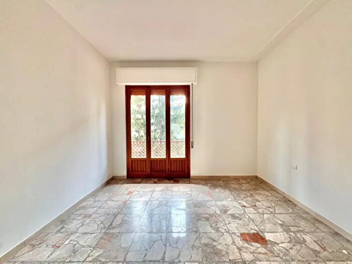 Appartamento quadrilocale in vendita in Via Buozzi Snc, Impruneta