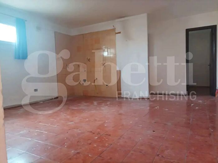 Appartamento bilocale in vendita in Via Irlanda Sn, Quartu SantElena