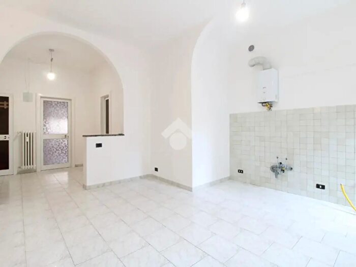 Appartamento bilocale in affitto in Via Piero Gobetti, Rivoli