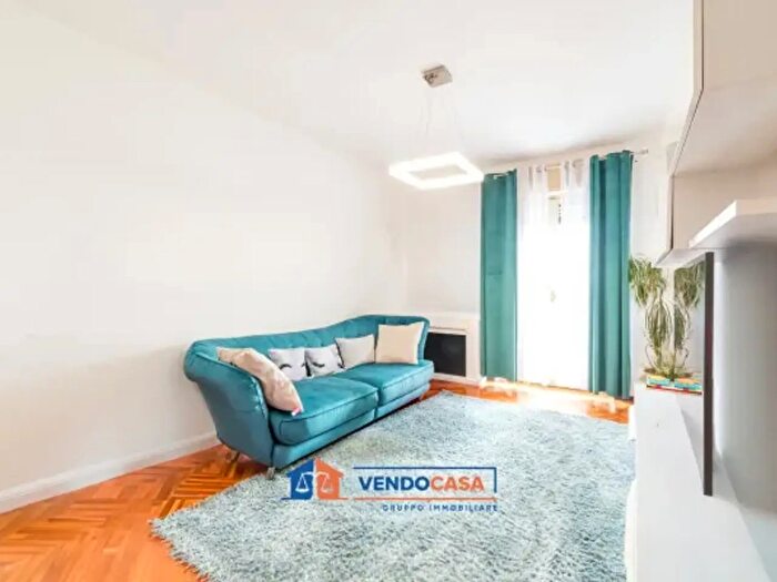 Appartamento con 5 locali in vendita in Viale Stazione, Dronero