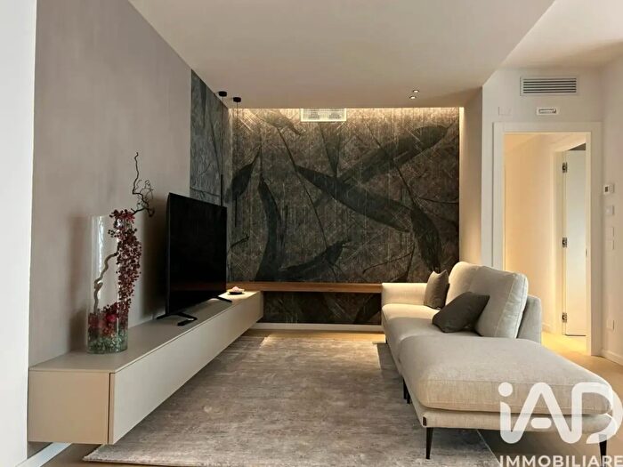 Appartamento quadrilocale in vendita in Via Isola di Torre, Padova