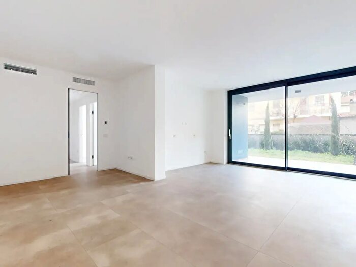 Appartamento quadrilocale in vendita in Urano, Cervia