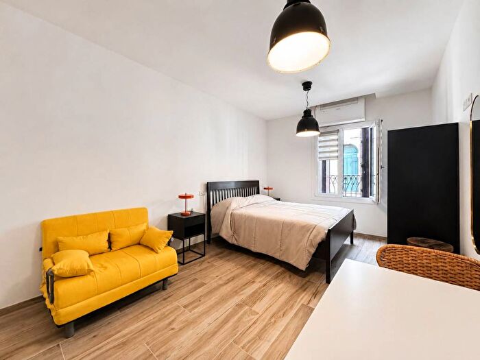 Appartamento monolocale in affitto in Piazza dei Frutti, Piazze Duomo, Padova