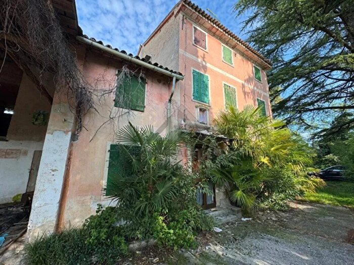 Casa in vendita in San Zenone Degli Ezzelini