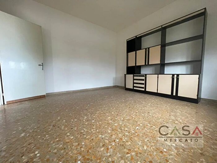 Casa con 5 locali in vendita in Via Celso Costantini, Zoppola