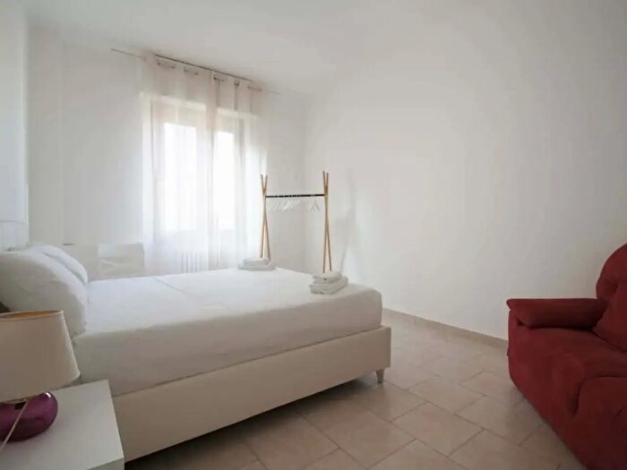 Appartamento monolocale in affitto in Viale Monza, Milano