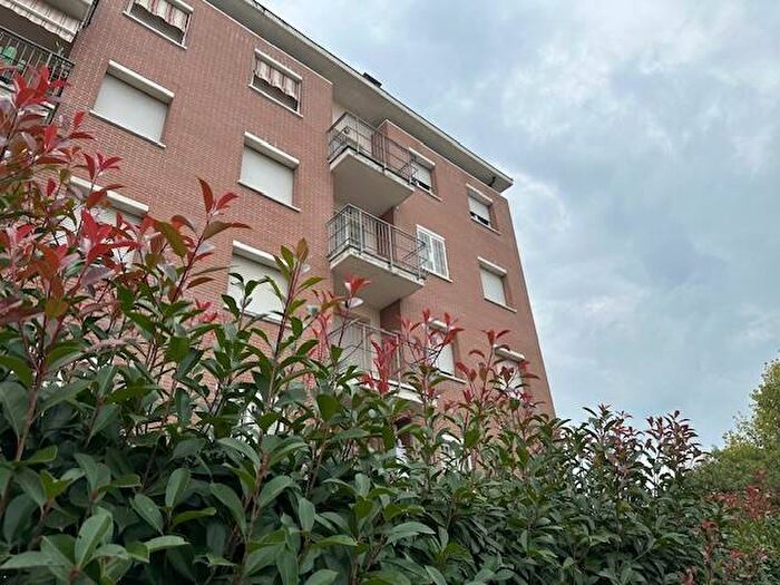 Appartamento monolocale in affitto in Barca, Bologna