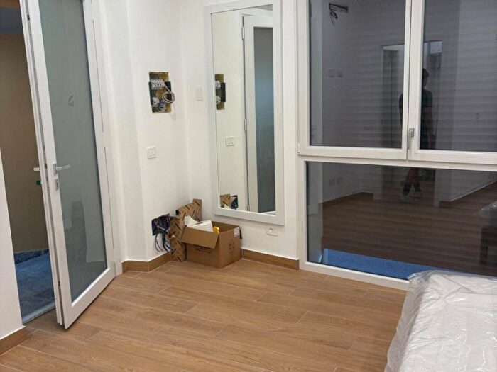 Appartamento monolocale in affitto in Via Roma, Centro, Olgiate Comasco