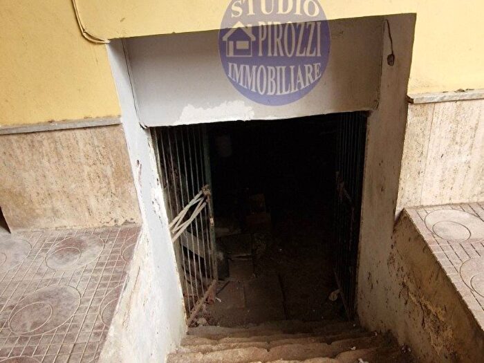 Appartamento trilocale in affitto in Via Oasi Sacro Cuore, Giardini Oasi Sacro Cuore, Giugliano in Campania