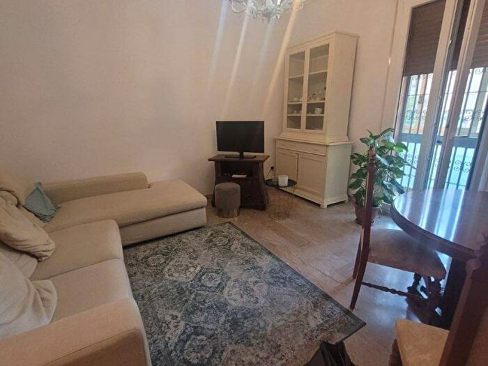 Appartamento quadrilocale in affitto in Via Maggiore, San Biagio, Ravenna