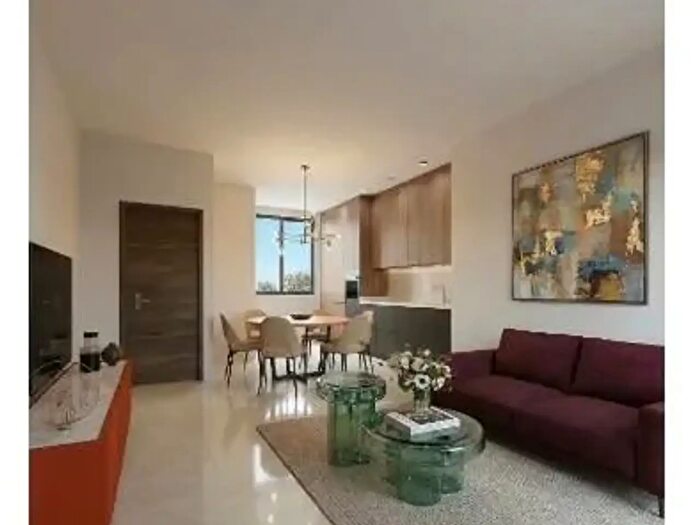 Appartamento quadrilocale in vendita in Casciana Terme Lari