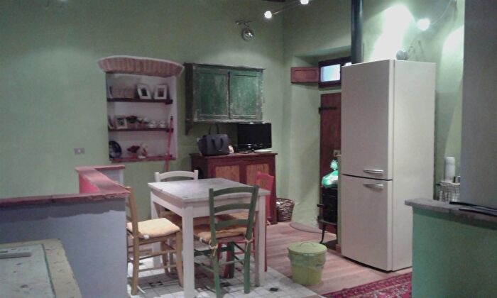 Appartamento con 5 locali in affitto in Magliano in Toscana, Magliano In Toscana