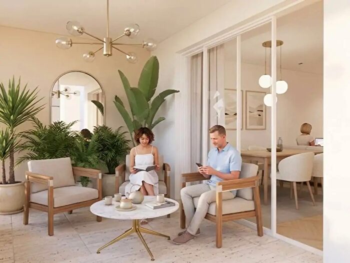 Appartamento bilocale in vendita in Alghero