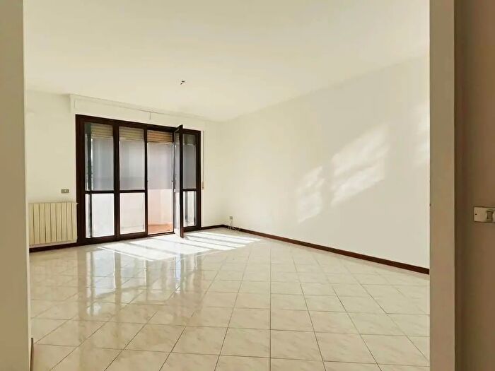 Appartamento quadrilocale in vendita in Tosco Romagnola, Cascina