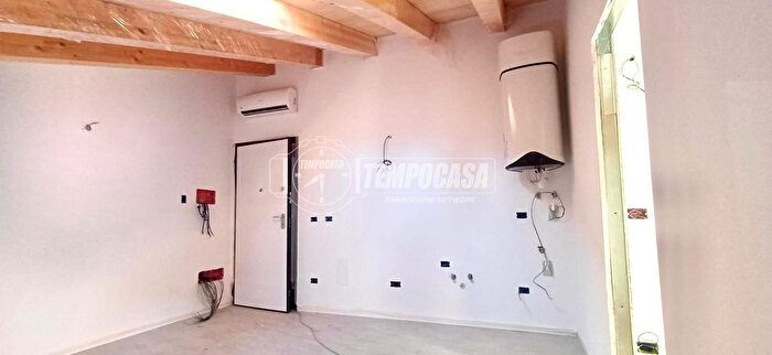 Appartamento bilocale in vendita in Via del Greto, Bologna