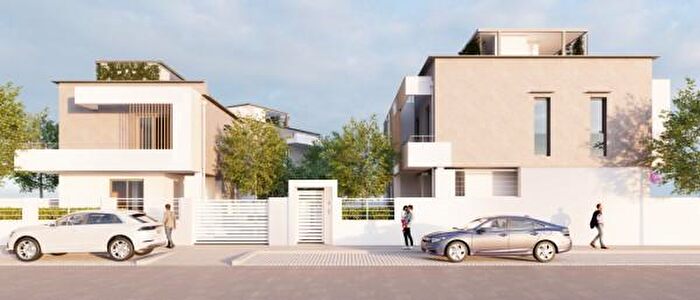 Casa con 5 locali in vendita in Via Giuseppe Verdi, Poggio A Caiano