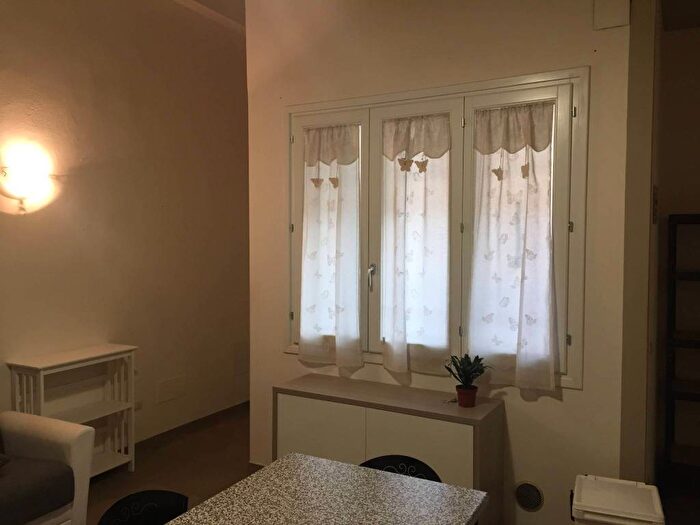 Appartamento bilocale in affitto in Piazza del Popolo, Ginestra Fiorentina, Lastra a Signa