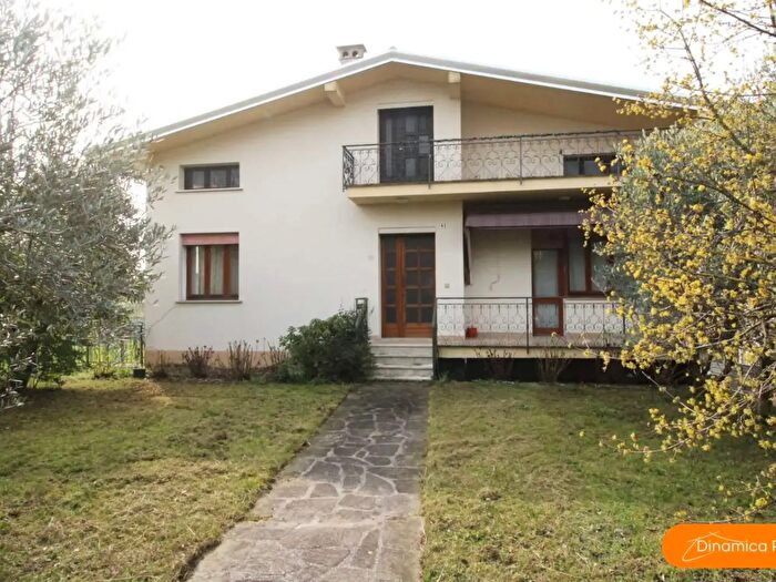 Casa con 5 locali in vendita in Via Scandolera, Farra Di Soligo