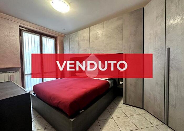 Appartamento bilocale in vendita in Via Don G Canini, Albano SantAlessandro