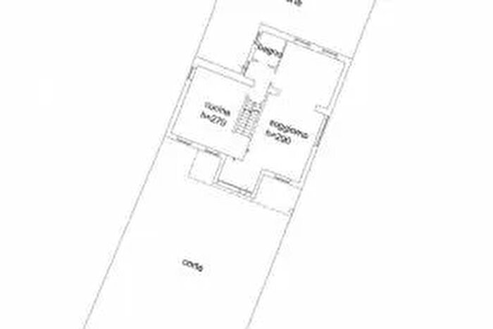 Casa trilocale in vendita in Alfiano Natta