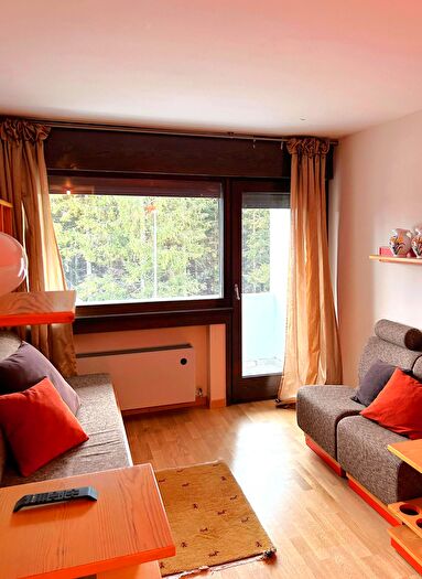 Appartamento quadrilocale in vendita in Aviano