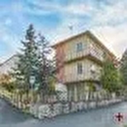 Appartamento in vendita in Castelnuovo Val Di Cecina