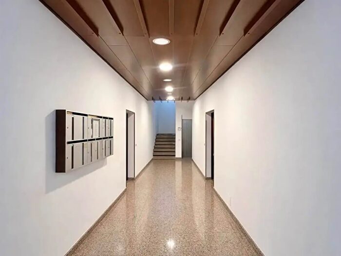 Appartamento con 5 locali in vendita in Parma