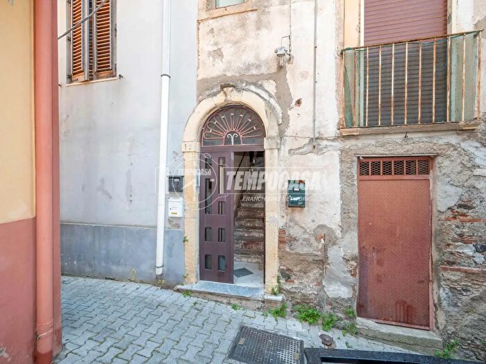 Appartamento con 5 locali in vendita in Strada Provinciale, Messina