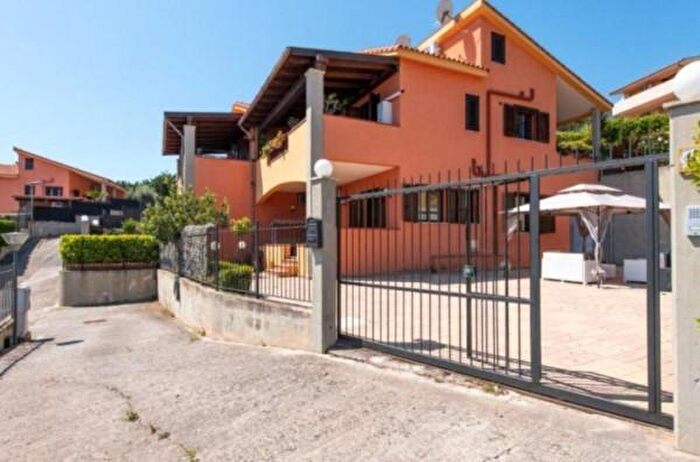 Casa trilocale in vendita in Contrada SantOnofrio, Trabia