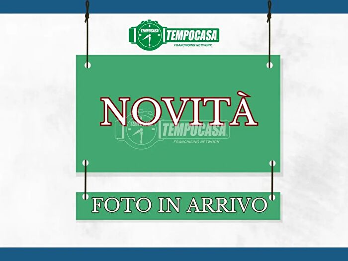 Appartamento trilocale in vendita in Via Vittorio Gasparini, Bergamo