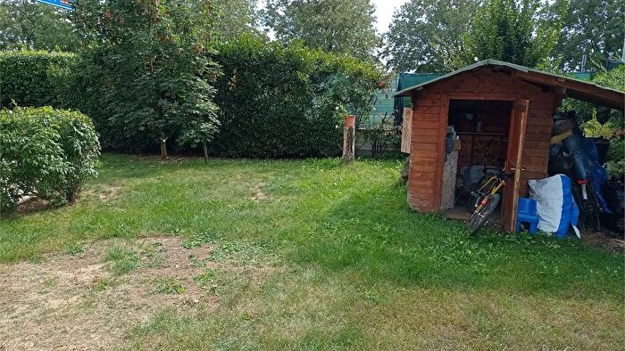 Appartamento trilocale in vendita in Moriago della Battaglia, Montebelluna