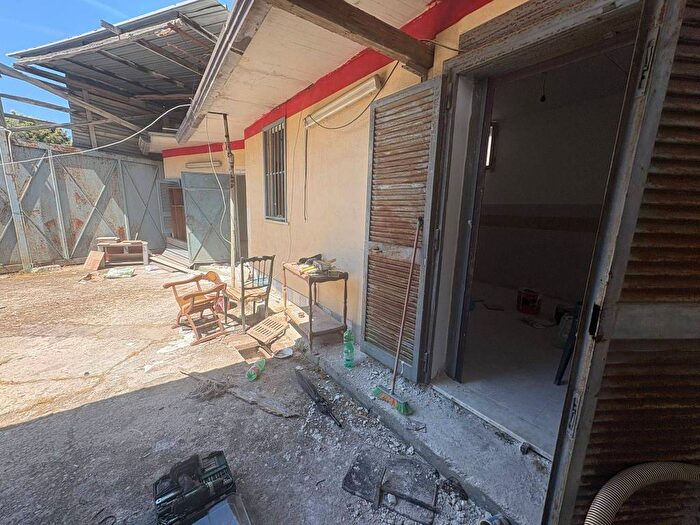 Appartamento bilocale in affitto in Via Arco Sant'Antonio, Casacelle Arco Sant'Antonio, Giugliano in Campania