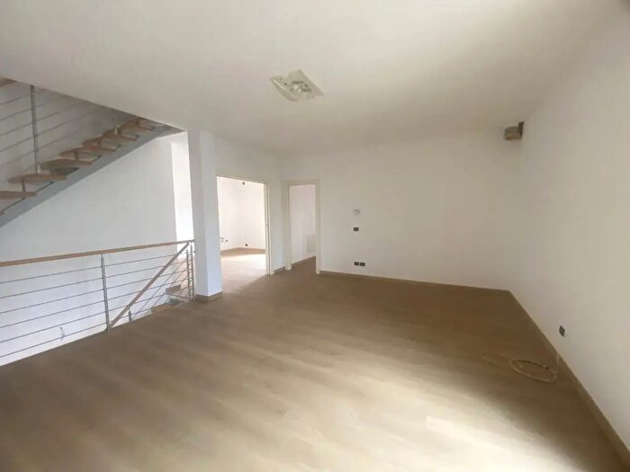 Appartamento trilocale in vendita in Via Ippolito Nievo Mestrino, Mestrino