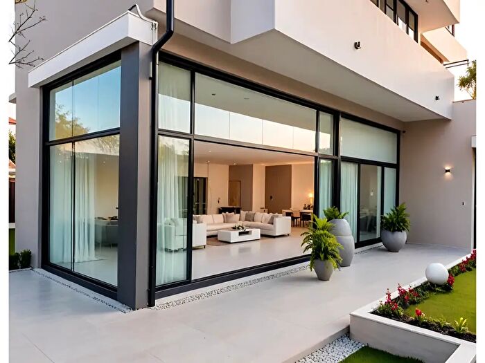 Appartamento bilocale in vendita in Locatelli, Rimini