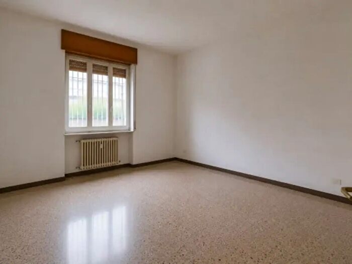 Appartamento bilocale in vendita in Via Filippo Corridoni, Sesto San Giovanni
