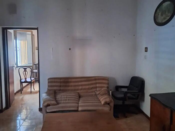 Casa con 5 locali in vendita in Mazara Del Vallo