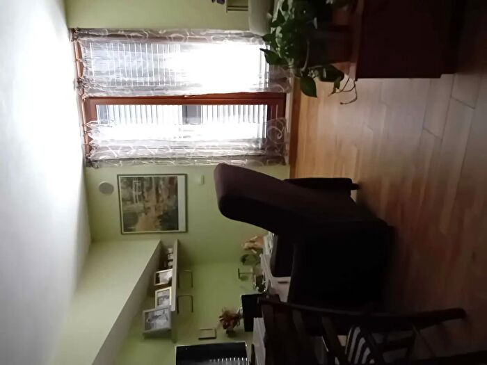 Appartamento monolocale in affitto in Viale Alessandro Manzoni, Campobasso