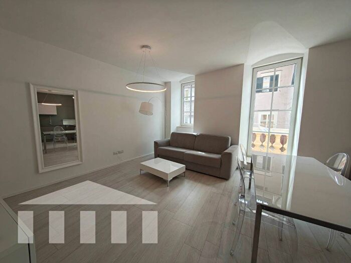 Appartamento trilocale in affitto in Via Museo Bolzano BZ Italia, Centro, Bolzano