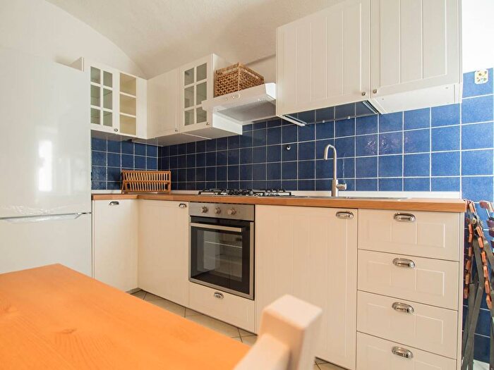 Appartamento trilocale in affitto in Piani Torrazza, Imperia