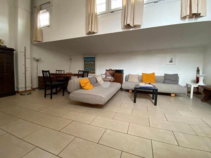 Appartamento quadrilocale in affitto in Via de Vecchietti, Piazza della Repubblica, Firenze