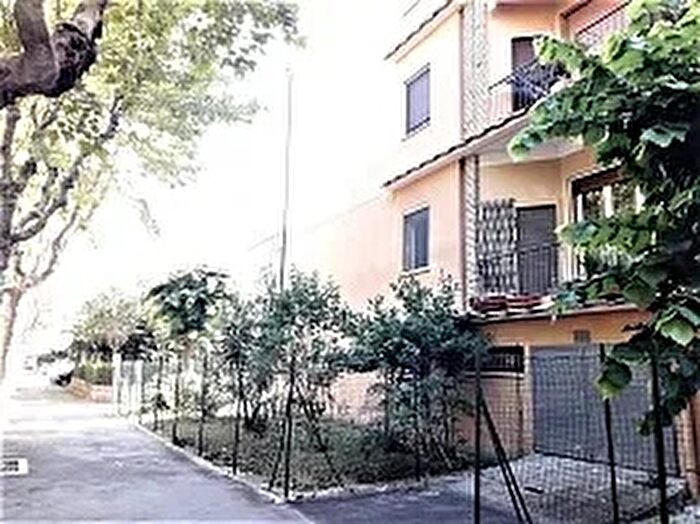 Appartamento con 5 locali in vendita in Via Pescara Chieti Ch, Chieti