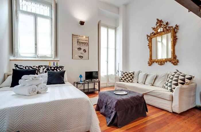 Appartamento bilocale in affitto in Via Orti, Quadronno Crocetta, Milano