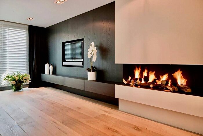 Casa con 7 locali in vendita in Viagiovanni Gentile, Sorisole