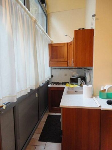 Appartamento bilocale in affitto in Corso Trieste, Centro Storico Corso Trieste, Caserta