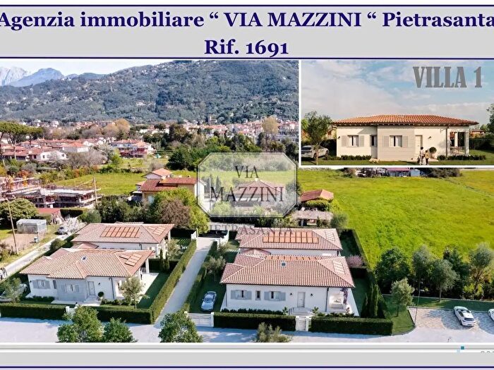Casa con 6 locali in vendita in Umbria, Pietrasanta