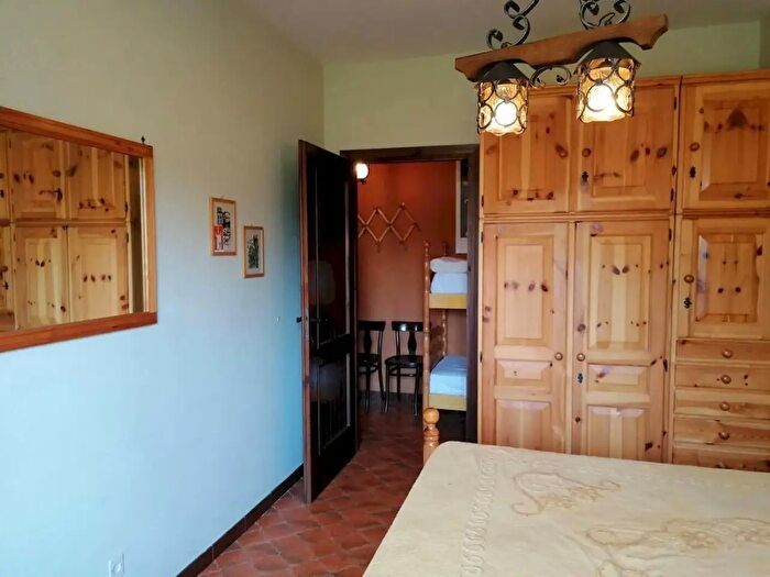 Appartamento trilocale in vendita in Via Provinciale SNC, Roccaforte Mondovi'
