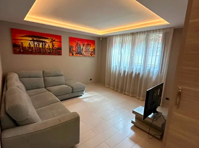 Casa con 5 locali in vendita in Modena Emilia Romagna Sant Agnese Italia, Modena