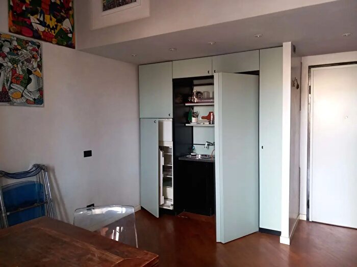 Appartamento trilocale in affitto in Piacenza